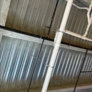 Meet your Posher, Nestor